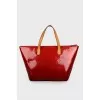 A bag