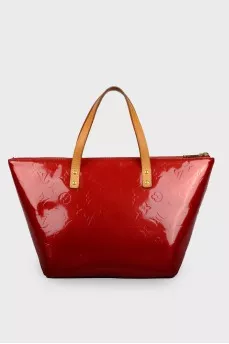 A bag