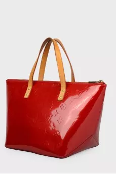 A bag