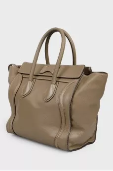 Luggage bag