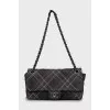 Saltire bag