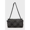 Saltire bag