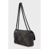 Saltire bag