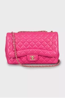 Сумка Mademoiselle Chic Medium Flap