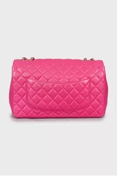 Сумка Mademoiselle Chic Medium Flap