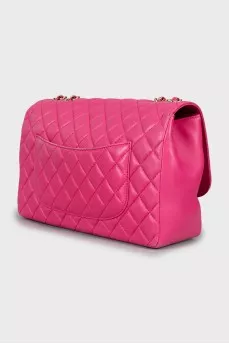 Сумка Mademoiselle Chic Medium Flap