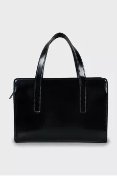 Leather bag Re-Edition 1995