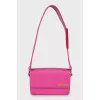 Le Carinu Bag
