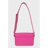 Le Carinu Bag