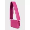 Le Carinu Bag