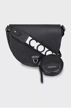 Blaire bag