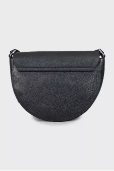 Blaire bag