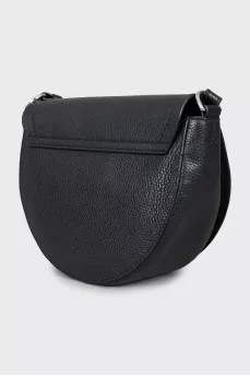 Blaire bag
