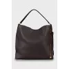 Alix bag