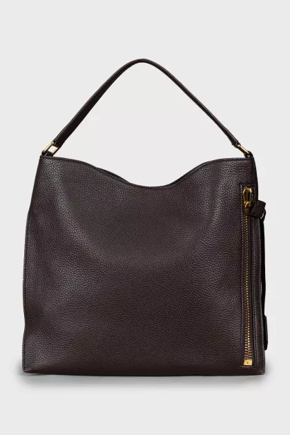 Alix bag