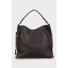 Alix bag