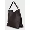 Alix bag