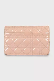 Сумка Miss Dior Promenade