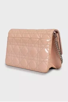 Сумка Miss Dior Promenade