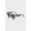 Sunglasses grand gradient