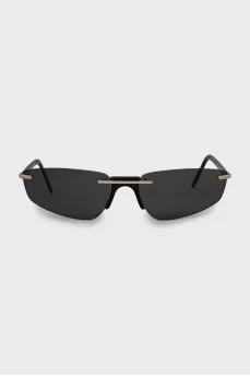 Sunglasses Ophelia