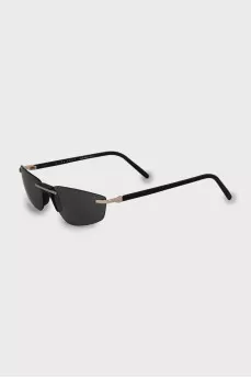 Sunglasses Ophelia