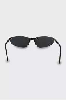 Sunglasses Ophelia
