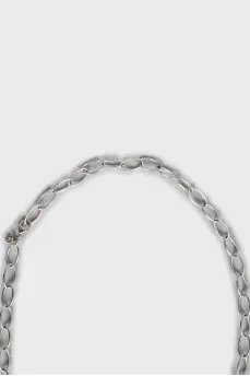 Pendant Luna Piena