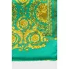 Vintage silk scarf