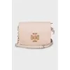 Bag Britten
