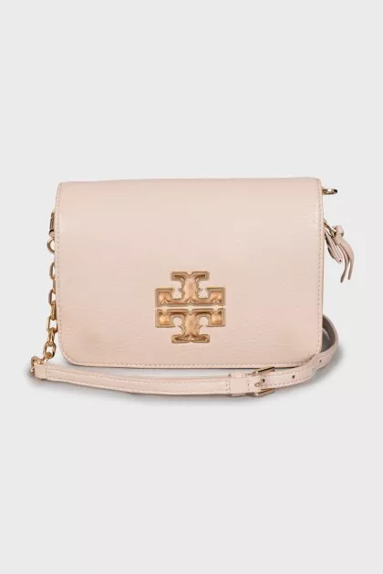 Bag Britten