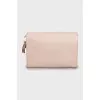 Bag Britten