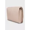 Bag Britten