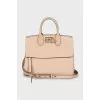 Bag Studio