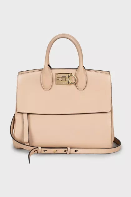Bag Studio