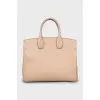 Bag Studio