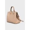 Bag Studio