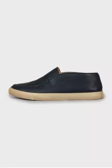 Men's loafers Open Walk