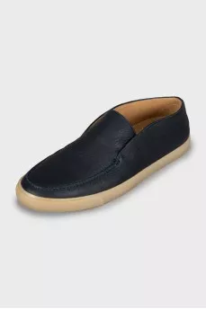 Men's loafers Open Walk