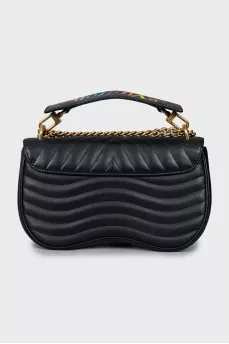 New Wave crossbody bag