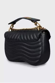 New Wave crossbody bag