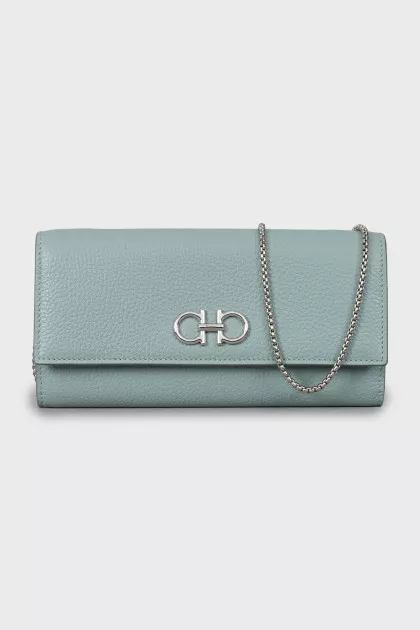 Gancini bag