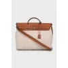 Bag Herbag