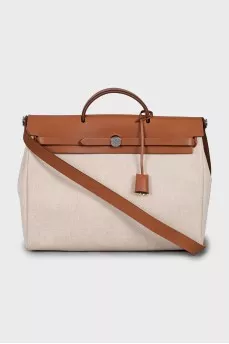 Bag Herbag