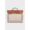 Bag Herbag