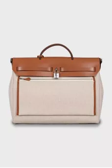 Bag Herbag