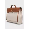 Bag Herbag