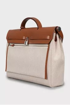 Bag Herbag