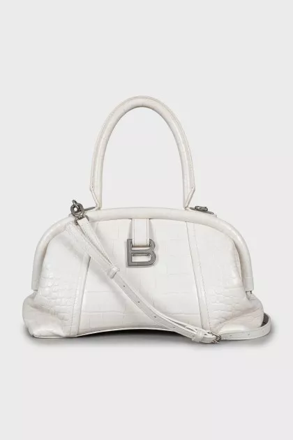 Bag Frame