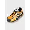 Spike Runner 200 by Vetements x Reebok